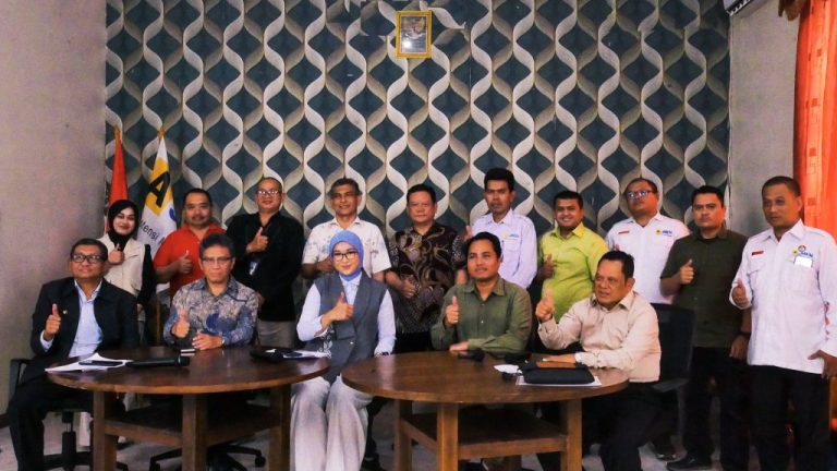 Utang Negara Bukan Sekedar Angka, FKI dan AsMEN Dorong APBN Lebih Produktif