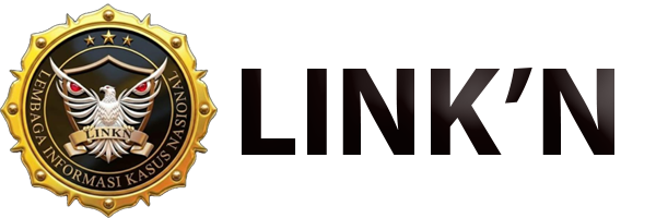 Linkn.id
